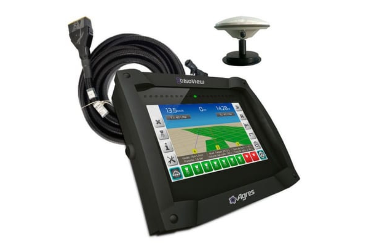 gps-versatil-1