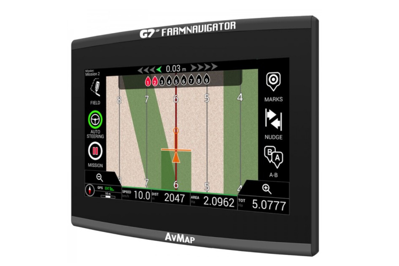 gps-versatil-3